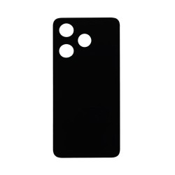 Back Cover Xiaomi Redmi 13 Black